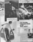 1556 - Magazine de spectacle - 1969 - Page 10.jpg